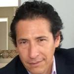 Elkin Díaz