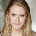 Ella Ainsworth