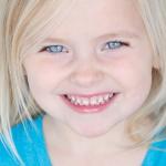 Ella Allan