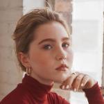 Ella Anderson
