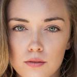 Ella Cannon