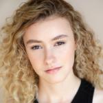 Ella Dixon