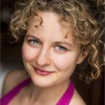 Ella Hope-Higginson