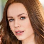 Ella Hughes
