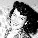 Ella Mae Morse