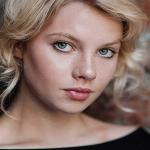 Ella Newton
