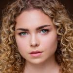 Ella Proberts
