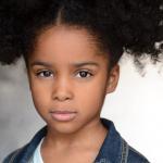 Ella Simone Tabu
