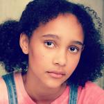Ellah Rae Linaman-Smith