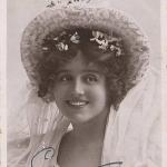 Ellaline Terriss