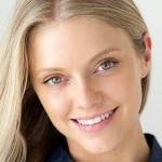 Elle Evans