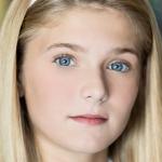 Elle Graper