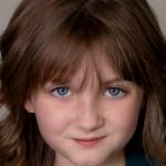 Elle Lisic