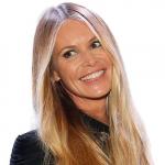 Elle MacPherson