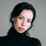 Elle Piper