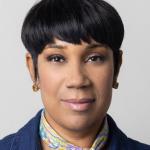 Elle Simone Scott