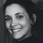 Ellen Barber
