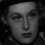 Ellen Bernsen
