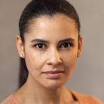 Ellen Costa