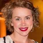 Ellen Fjæstad