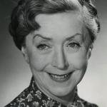 Ellen Gottschalch
