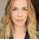 Ellen Harvey