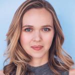 Ellen Haun