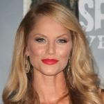 Ellen Hollman