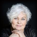 Ellen Horn