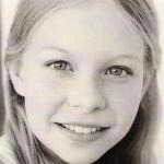 Ellen Hornberger