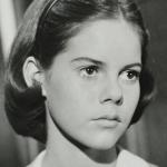 Ellen Janov