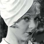 Ellen Jansø