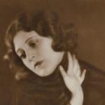 Ellen Kürti