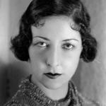 Ellen Pollock