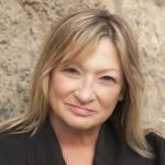 Ellen Ratner