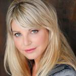 Ellen Schoeters