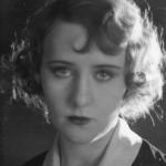 Ellen Sylvin