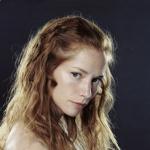 Ellie Chidzey