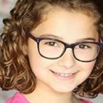 Ellie Gallina