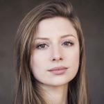Ellie Heydon
