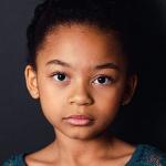 Ellie Reine