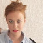 Ellie White