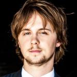 Ellington Ratliff