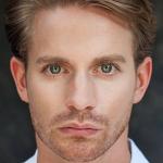 Elliot Balchin