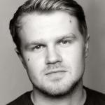 Elliot Baxter