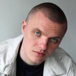 Elliot Greene