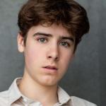 Elliot Grihault