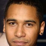 Elliot Knight