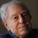 Elliott Carter