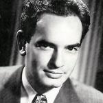 Elliott Lewis